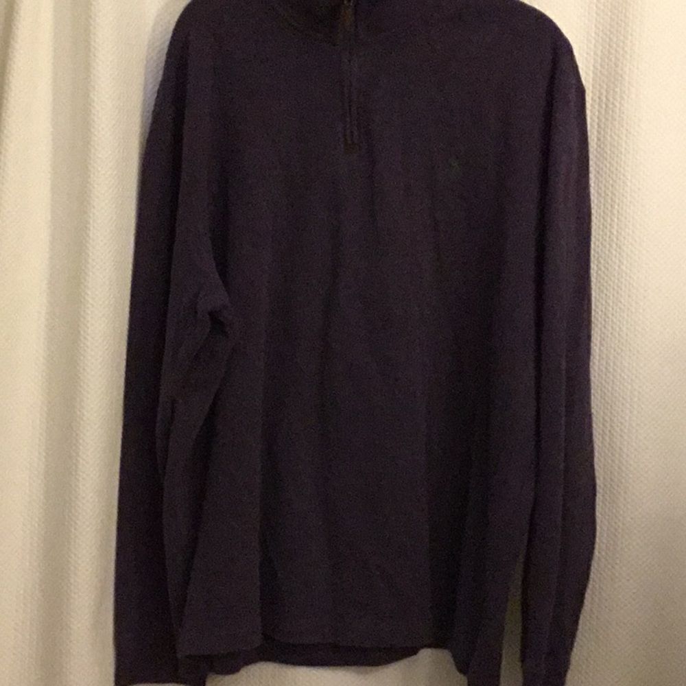  Polo by Ralph Lauren Jersey Men's